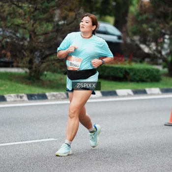 Runner Photo 3789557