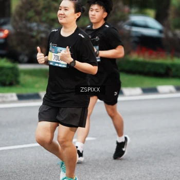 Runner Photo 3789558