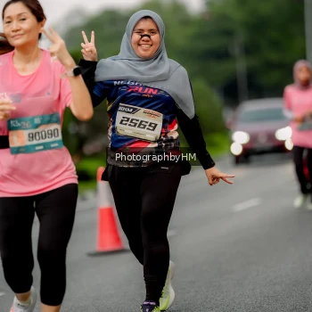 Runner Photo 3789561
