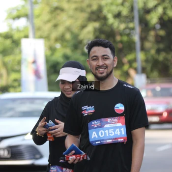 Runner Photo 3789562