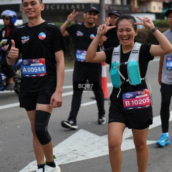 Runner Photo 3789563