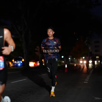 Runner Photo 3789564