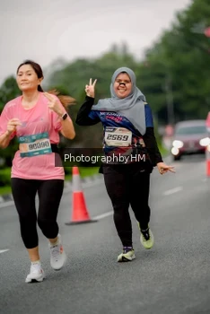 Runner Photo 3789566