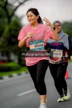 Runner Photo 3789567