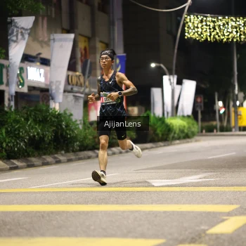 Runner Photo 3789568