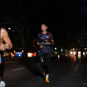 Runner Photo 3789569