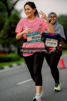 Runner Photo 3789576