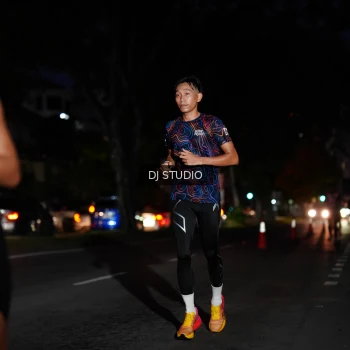 Runner Photo 3789582