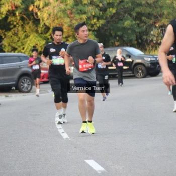 Runner Photo 3789583