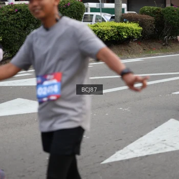 Runner Photo 3789584