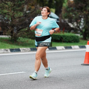 Runner Photo 3789587