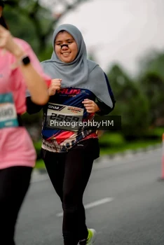 Runner Photo 3789588
