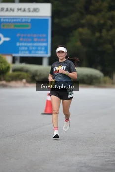 Runner Photo 3789591