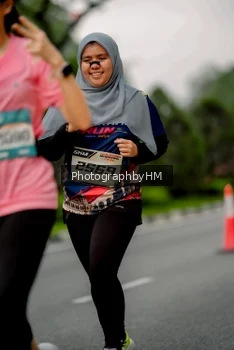 Runner Photo 3789593