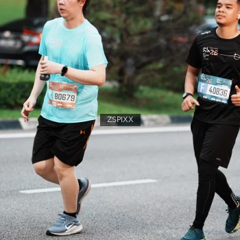 Runner Photo 3789595