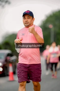 Runner Photo 3789596