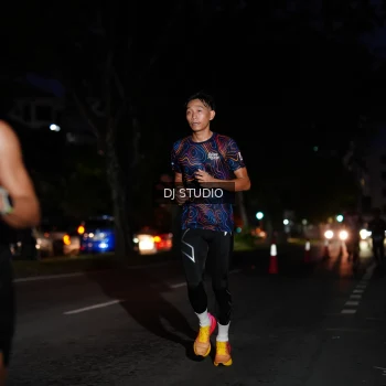 Runner Photo 3789598