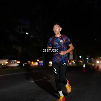 Runner Photo 3789600
