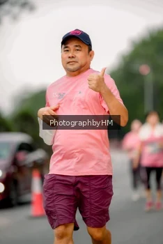 Runner Photo 3789602