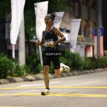 Runner Photo 3789608