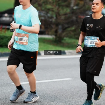 Runner Photo 3789609