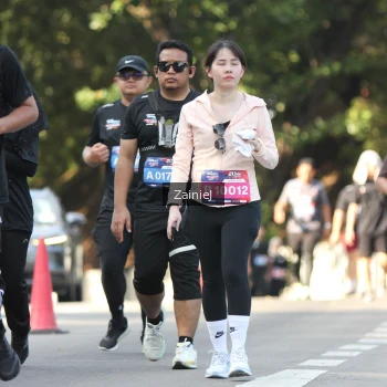 Runner Photo 3789610