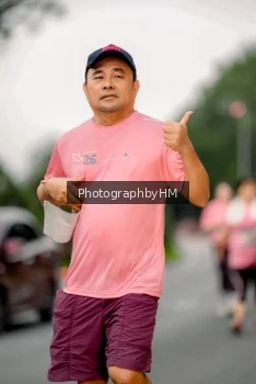 Runner Photo 3789611