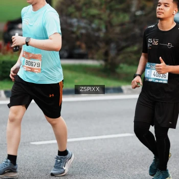 Runner Photo 3789612