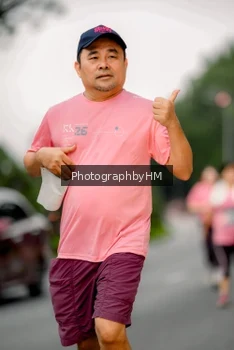 Runner Photo 3789613