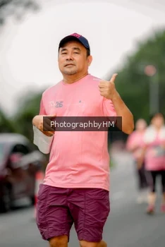 Runner Photo 3789615
