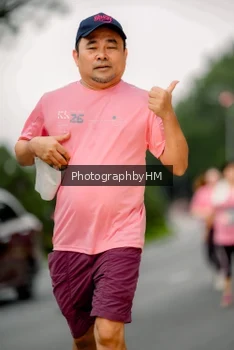 Runner Photo 3789616