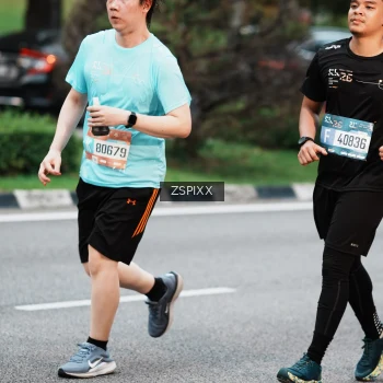 Runner Photo 3789619