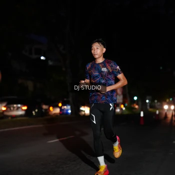 Runner Photo 3789621