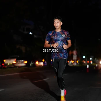 Runner Photo 3789622