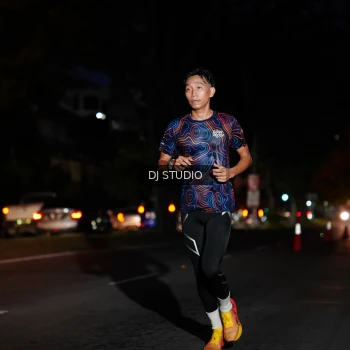 Runner Photo 3789623