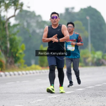 Runner Photo 3789624