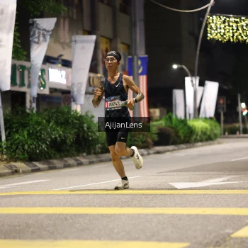 Runner Photo 3789625