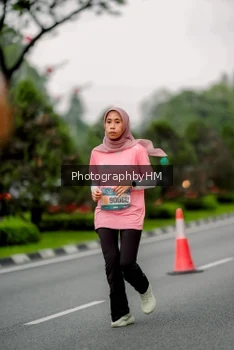 Runner Photo 3789626
