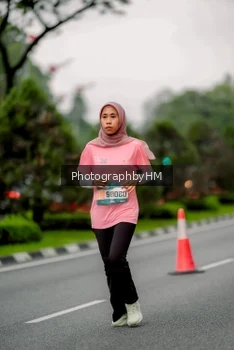 Runner Photo 3789628