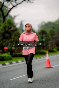 Runner Photo 3789629