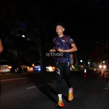 Runner Photo 3789630
