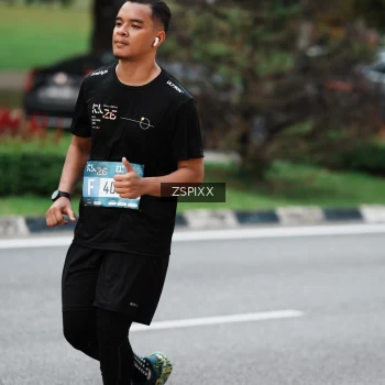 Runner Photo 3789631