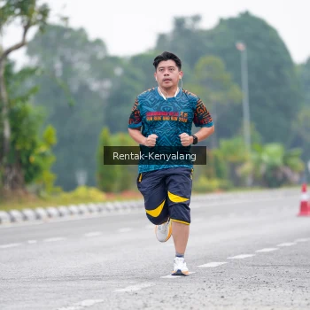 Runner Photo 3789635