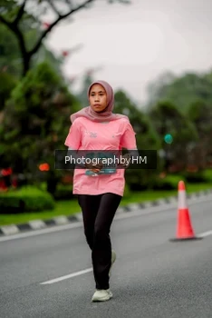 Runner Photo 3789636
