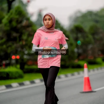Runner Photo 3789637