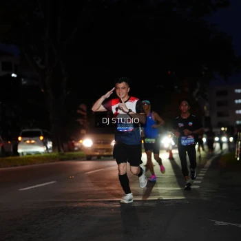 Runner Photo 3789638