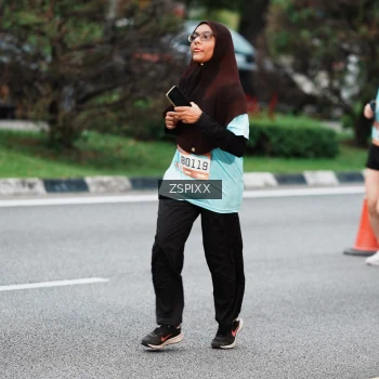 Runner Photo 3789640