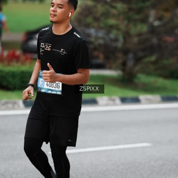 Runner Photo 3789645