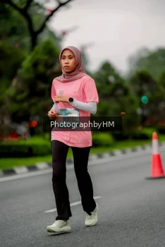 Runner Photo 3789648
