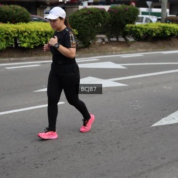 Runner Photo 3789651